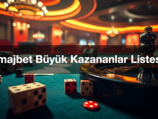 i majbet b y k kazananlar listesi 1778935124041