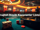 i majbet b y k kazananlar listesi 1778935124041