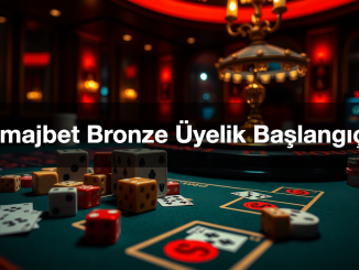 i majbet bronze yelik ba lang 1778935254254