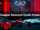 i majbet diamond yelik f rsat 1778935238625