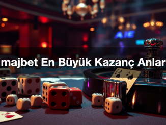 i majbet en b y k kazan anlar 1778935188731