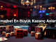 i majbet en b y k kazan anlar 1778935188731
