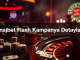 i majbet flash kampanya detaylar 1778935397205