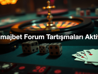 i majbet forum tart malar aktif 1778935094042