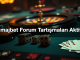 i majbet forum tart malar aktif 1778935094042