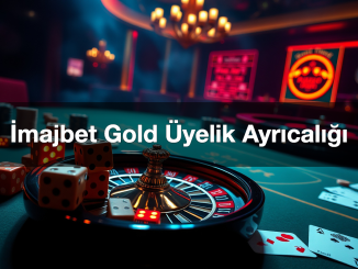 i majbet gold yelik ayr cal 1778935226607