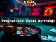 i majbet gold yelik ayr cal 1778935226607