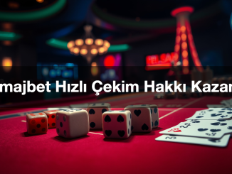 i majbet h zl ekim hakk kazan 1778935294236