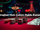 i majbet h zl ekim hakk kazan 1778935294236