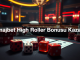 i majbet high roller bonusu kazan 1778935110247