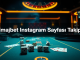 i majbet instagram sayfas takip 1778935038019