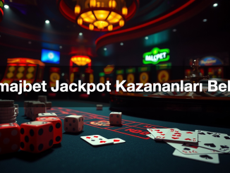 i majbet jackpot kazananlar belli 1778935200735