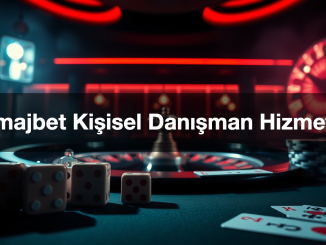 i majbet ki isel dan man hizmeti 1778935282168