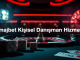 i majbet ki isel dan man hizmeti 1778935282168