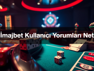 i majbet kullan c yorumlar net 1778935080365