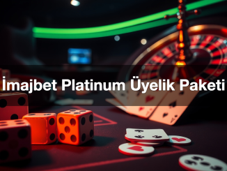 i majbet platinum yelik paketi 1778935342430