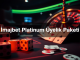 i majbet platinum yelik paketi 1778935342430