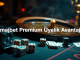 i majbet premium yelik avantaj 1778935355896