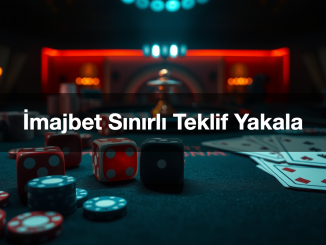 i majbet s n rl teklif yakala 1778935410878