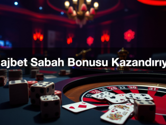 i majbet sabah bonusu kazand r yor 1778935368893