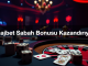 i majbet sabah bonusu kazand r yor 1778935368893