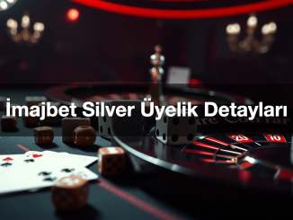i majbet silver yelik detaylar 1778935318597