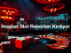 i majbet slot rekorlar k r l yor 1778935150652