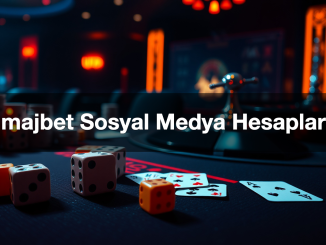 i majbet sosyal medya hesaplar 1778935163712