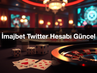 i majbet twitter hesab g ncel 1778935023001