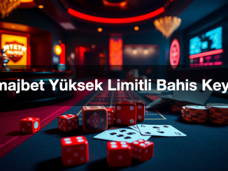 i majbet y ksek limitli bahis keyfi 1778935138366