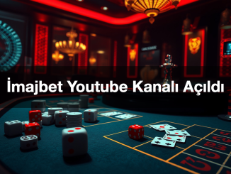 i majbet youtube kanal a ld 1778935051486