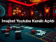i majbet youtube kanal a ld 1778935051486