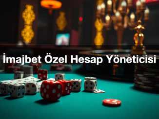 i majbet zel hesap y neticisi 1778935330224