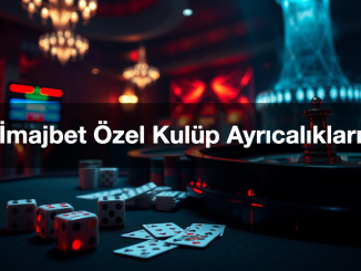 i majbet zel kul p ayr cal klar 1778935268564