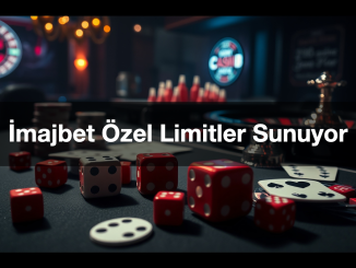 i majbet zel limitler sunuyor 1778935307621